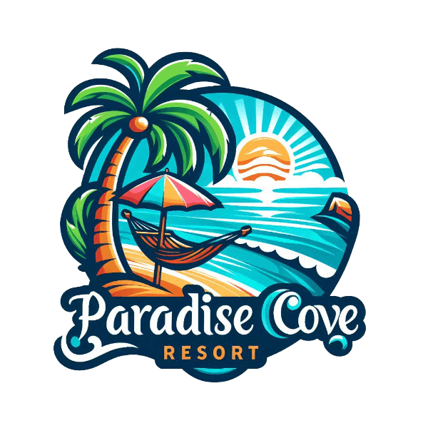 Paradise Cove Resort